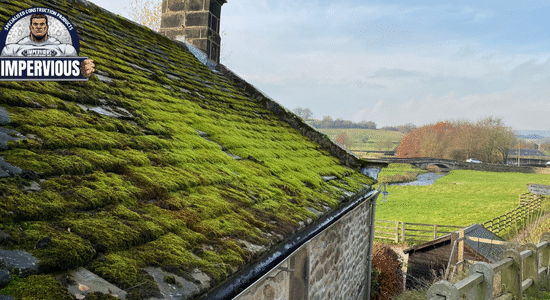 News - How to Prepare Your Waterproofing System for Autumn and Winter - As autumn approaches in the UK, building owners and facility managers are preparing their waterproofing systems to withstand increased rainfall and colder temperatures.