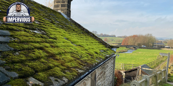 News - How to Prepare Your Waterproofing System for Autumn and Winter - As autumn approaches in the UK, building owners and facility managers are preparing their waterproofing systems to withstand increased rainfall and colder temperatures.