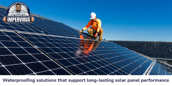 News - Protecting Roofs That Power the Future